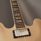 Gibson DG-335 Dave Grohl Gold Metallic (2014) Detailphoto 16