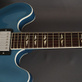 Gibson DG-335 Dave Grohl Signature Pelham Blue (2014) Detailphoto 8