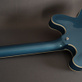 Gibson DG-335 Dave Grohl Signature Pelham Blue (2014) Detailphoto 17