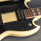 Gibson Don Felder Double Neck "Hotel California" Aged (2010) Detailphoto 8