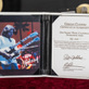 Gibson Don Felder Double Neck "Hotel California" Aged (2010) Detailphoto 18