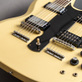 Gibson Don Felder Double Neck "Hotel California" Aged (2010) Detailphoto 6