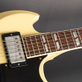 Gibson Don Felder Double Neck "Hotel California" Aged (2010) Detailphoto 7