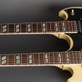 Gibson Don Felder Double Neck "Hotel California" Aged (2010) Detailphoto 12