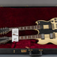 Gibson Don Felder Double Neck "Hotel California" Aged (2010) Detailphoto 21