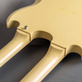 Gibson Don Felder Double Neck "Hotel California" Aged (2010) Detailphoto 15