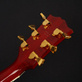 Gibson Dove 100th Anniversary (1994) Detailphoto 21