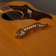 Gibson Dove Custom Shop Limited Edition (2014) Detailphoto 16