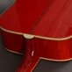 Gibson Dove Custom Shop Limited Edition (2014) Detailphoto 20