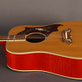 Gibson Dove Custom Shop Limited Edition (2014) Detailphoto 15