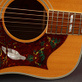 Gibson Dove Custom Shop Limited Edition (2014) Detailphoto 13