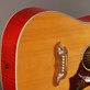 Gibson Dove Custom Shop Limited Edition (2014) Detailphoto 9