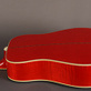 Gibson Dove Custom Shop Limited Edition (2014) Detailphoto 19