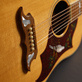 Gibson Dove Custom Shop Limited Edition (2014) Detailphoto 12