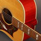 Gibson Dove Custom Shop Limited Edition (2014) Detailphoto 10