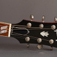 Gibson Dove Custom Shop Limited Edition (2014) Detailphoto 7