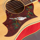 Gibson Dove Original Antique Natural (2022) Detailphoto 9