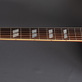 Gibson Dove Original Antique Natural (2022) Detailphoto 17