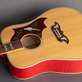 Gibson Dove Original Antique Natural (2022) Detailphoto 13