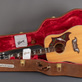 Gibson Dove Original Antique Natural (2022) Detailphoto 20