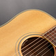 Gibson Dove Original Antique Natural (2022) Detailphoto 10