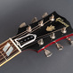 Gibson Dove Original Antique Natural (2022) Detailphoto 11