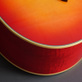 Gibson Dove Original Vintage Cherry Sunburst (2024) Detailphoto 8