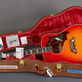 Gibson Dove Original Vintage Cherry Sunburst (2024) Detailphoto 20