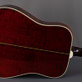 Gibson Doves in Flight Antique Natural (2006) Detailphoto 6