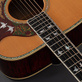 Gibson Doves in Flight Antique Natural (2006) Detailphoto 11