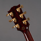 Gibson Doves in Flight Antique Natural (2006) Detailphoto 18