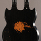 Gibson EDS-1275 1966 Slash Aged & Signed (2019) Detailphoto 2