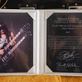 Gibson EDS-1275 1966 Slash Aged & Signed (2019) Detailphoto 21