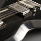 Gibson EDS-1275 1966 Slash Aged & Signed (2019) Detailphoto 15
