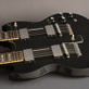 Gibson EDS-1275 1966 Slash Aged & Signed (2019) Detailphoto 13