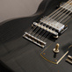 Gibson EDS-1275 1966 Slash Aged & Signed (2019) Detailphoto 9