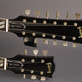 Gibson EDS-1275 1966 Slash Aged & Signed (2019) Detailphoto 7