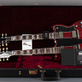 Gibson EDS-1275 Cherry Custom Shop (2014) Detailphoto 22