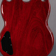 Gibson EDS-1275 Cherry Custom Shop (2014) Detailphoto 4