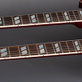 Gibson EDS-1275 Cherry Custom Shop (2014) Detailphoto 17