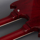 Gibson EDS-1275 Cherry Custom Shop (2014) Detailphoto 19