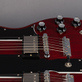 Gibson EDS-1275 Cherry Custom Shop (2014) Detailphoto 15