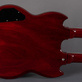 Gibson EDS-1275 Cherry Custom Shop (2014) Detailphoto 6