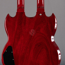 Photo von Gibson EDS-1275 Cherry Custom Shop (2014)