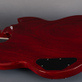 Gibson EDS-1275 Cherry Custom Shop (2014) Detailphoto 18