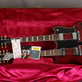 Gibson EDS-1275 Cherry (2003) Detailphoto 22