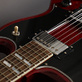 Gibson EDS-1275 Cherry (2003) Detailphoto 14