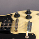 Gibson EDS-1275 Don Felder "Hotel California" Doubleneck Aged & Signed (2010) Detailphoto 14