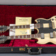 Gibson EDS-1275 Don Felder "Hotel California" Doubleneck Aged & Signed (2010) Detailphoto 23
