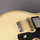 Gibson EDS-1275 Don Felder "Hotel California" Doubleneck Aged & Signed (2010) Detailphoto 9